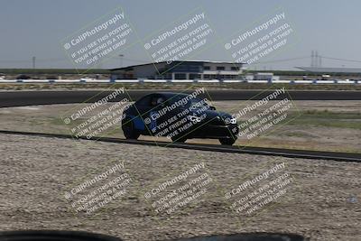 media/Apr-19-2025-Slip Angle (Sat) [[4a15bb232c]]/Red group/Turn 5/